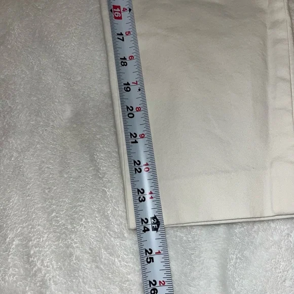 Brunello Cucinelli x Gunex Pants 2 - Picture 11 of 11